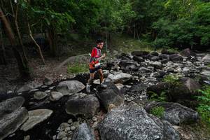 BIB: 
                            <button type="button" onclick="openModal(18605360)" class="btn btn-primary btn-sm float-right btn-popup" data-toggle="modal" data-target=".modal-high-quality">
                        <i class="fas fa-shopping-cart"></i> Add to Cart
                    </button>
                                            <button type="button" onclick="isThisMe(18605360, true)" class="btn btn-success btn-sm float-right btn-popup btn-isme hidden" data-toggle="tooltip" data-placement="bottom" title="นี่คือรูปของคุณใช่ไหม คลิกที่นี่เพื่อเอาเข้าอัลบั้ม">
                        <i class="fas fa-plus"></i> Add to album
                    </button>
                    <button type="button" onclick="isThisMe(18605360, false)" class="btn btn-warning btn-sm float-right btn-popup btn-isnotme hidden">
                        <i class="fas fa-ban"></i> Remove from album
                    </button>